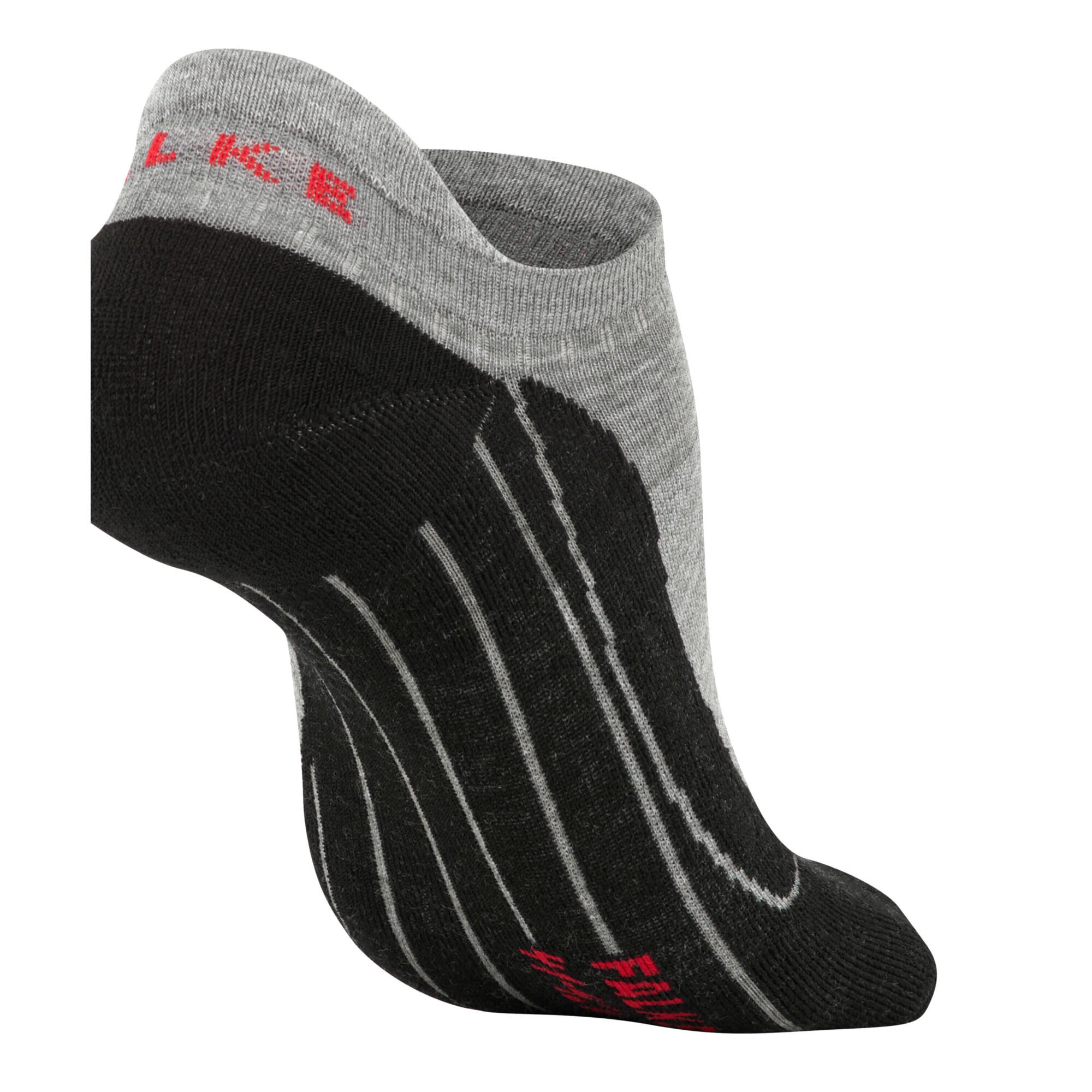 Parapiedi Falke TK5 Invisible 5/7