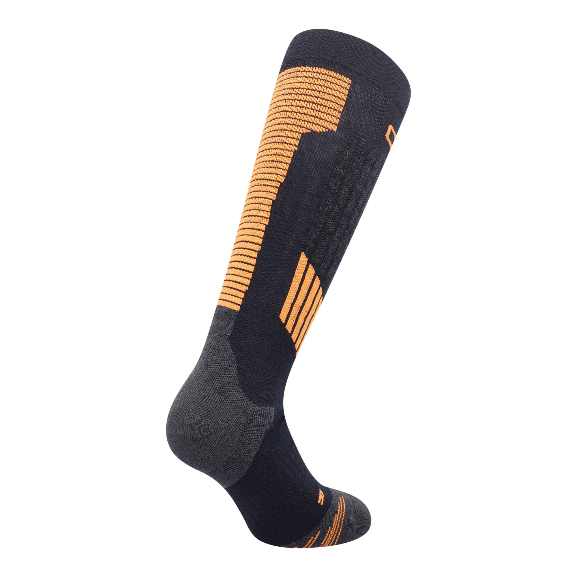 Chaussettes CMP Graphene 2/6