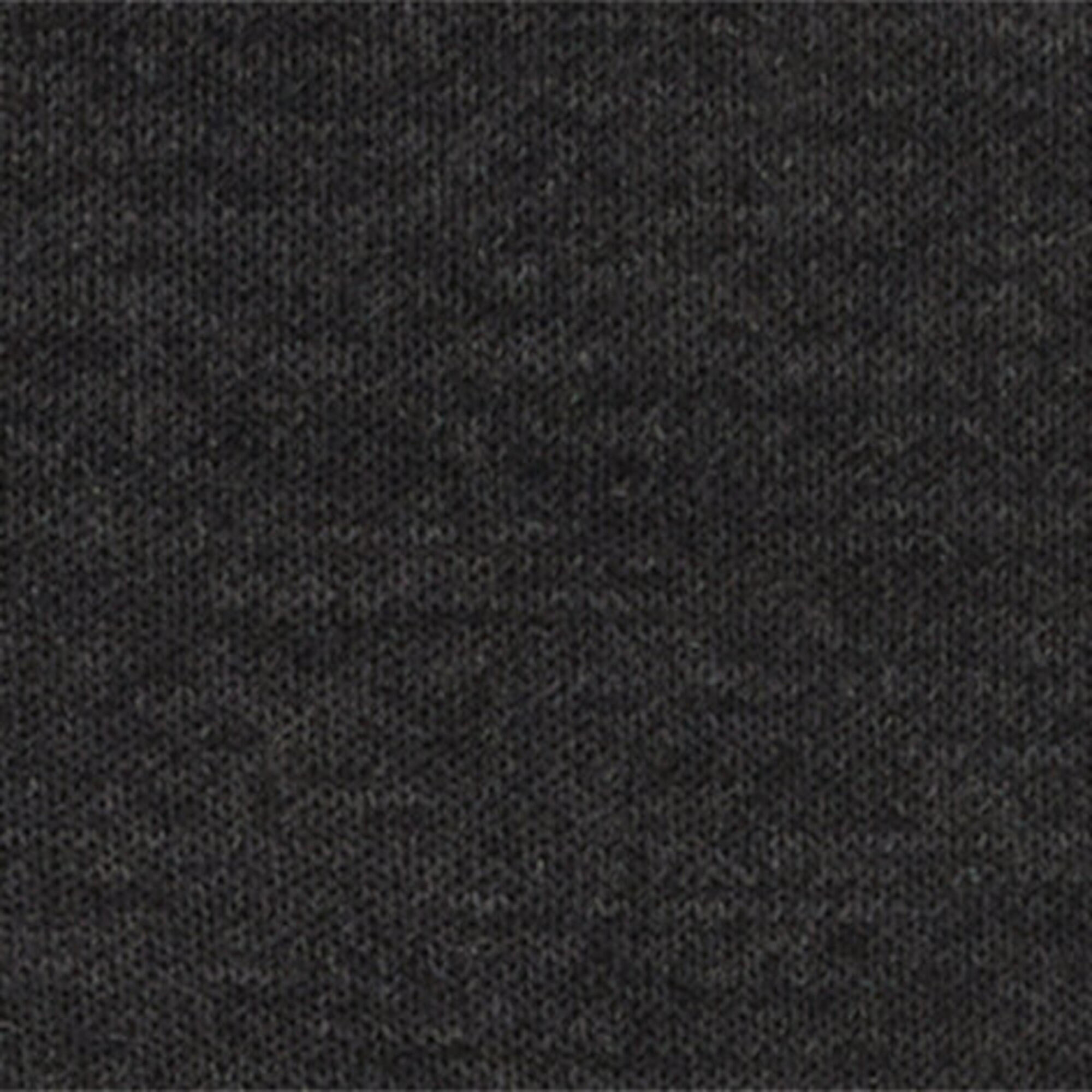 Football Socks Falke TK5 7/7