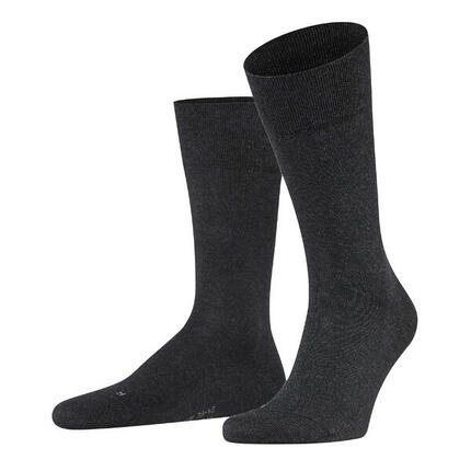 Falke Herren Socken Sensitive London So 14719
