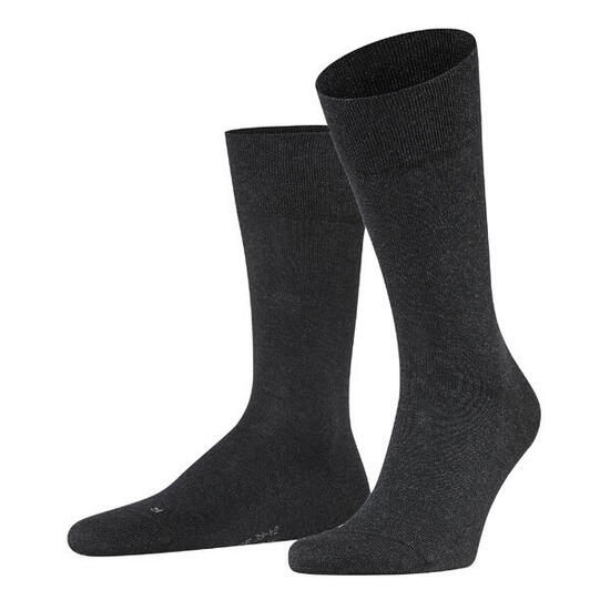 Falke Herren Socken Sensitive London So 14719