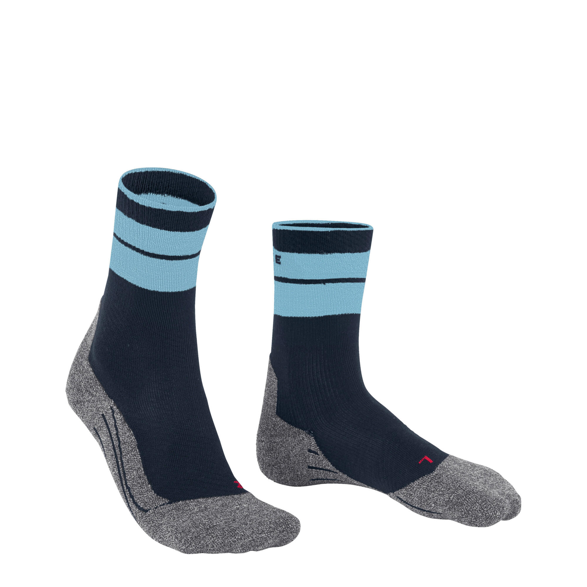 Calzini Falke TK Stabilizing 3/7