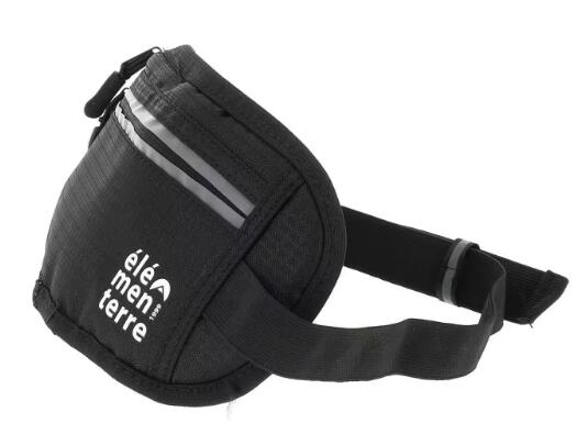 Torsa sacoche ceinture de voyage 4/5