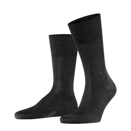 Falke Herren Socken Tiago SO 14792