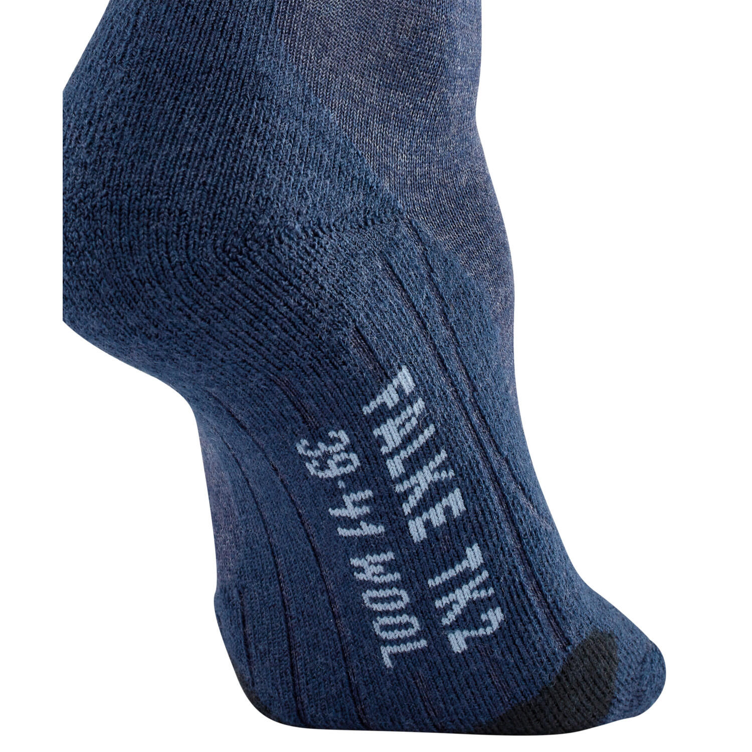 Calze Falke TK2 Wool 5/7