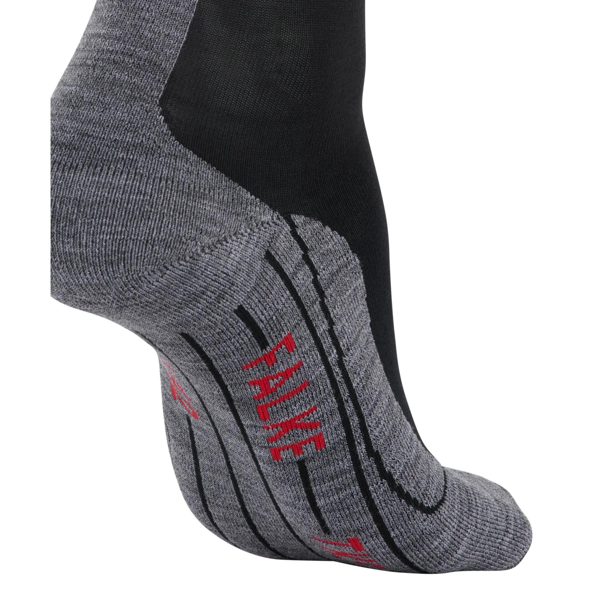 Herren Socken TK5 11/13