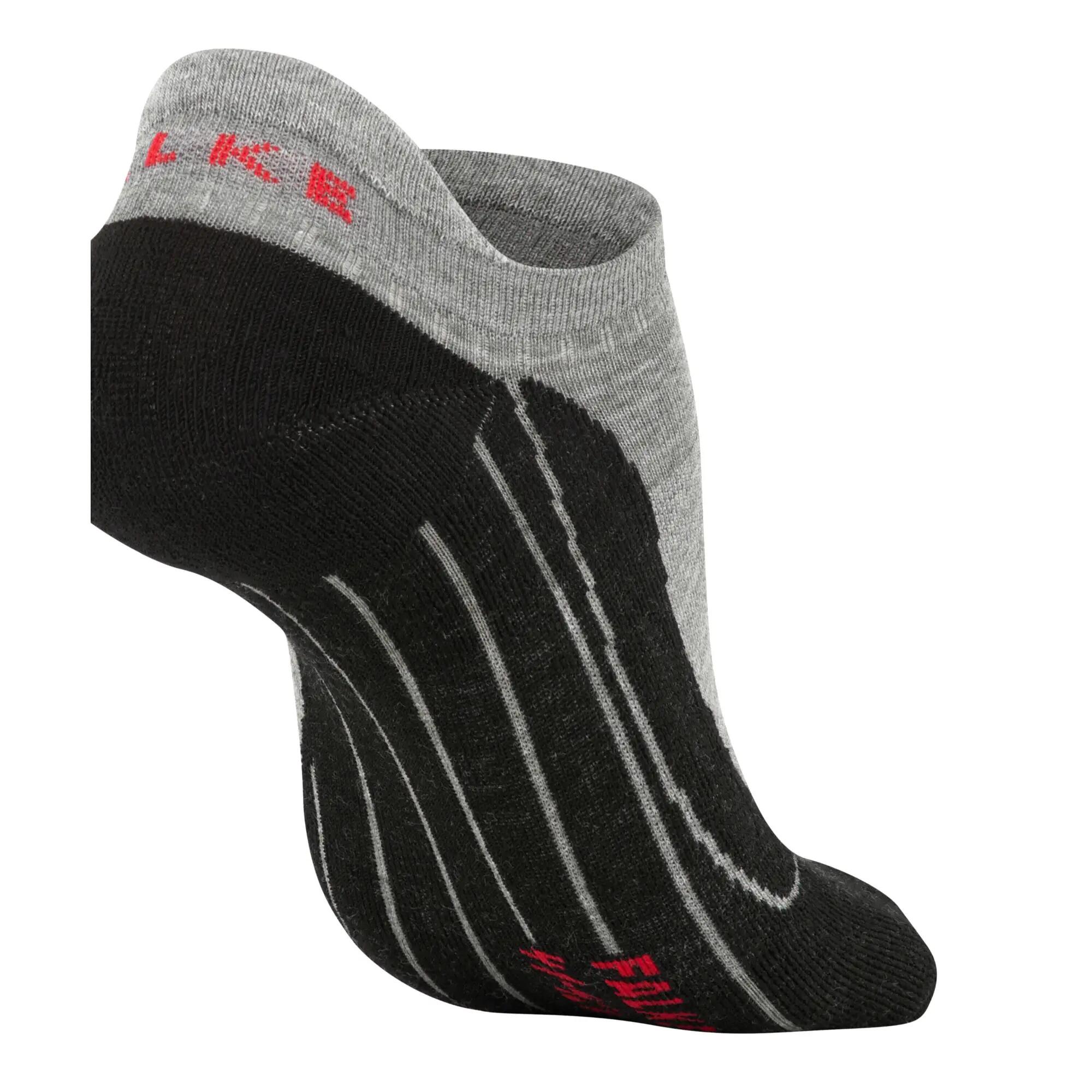 Protège-pieds Falke TK5 Invisible 4/13