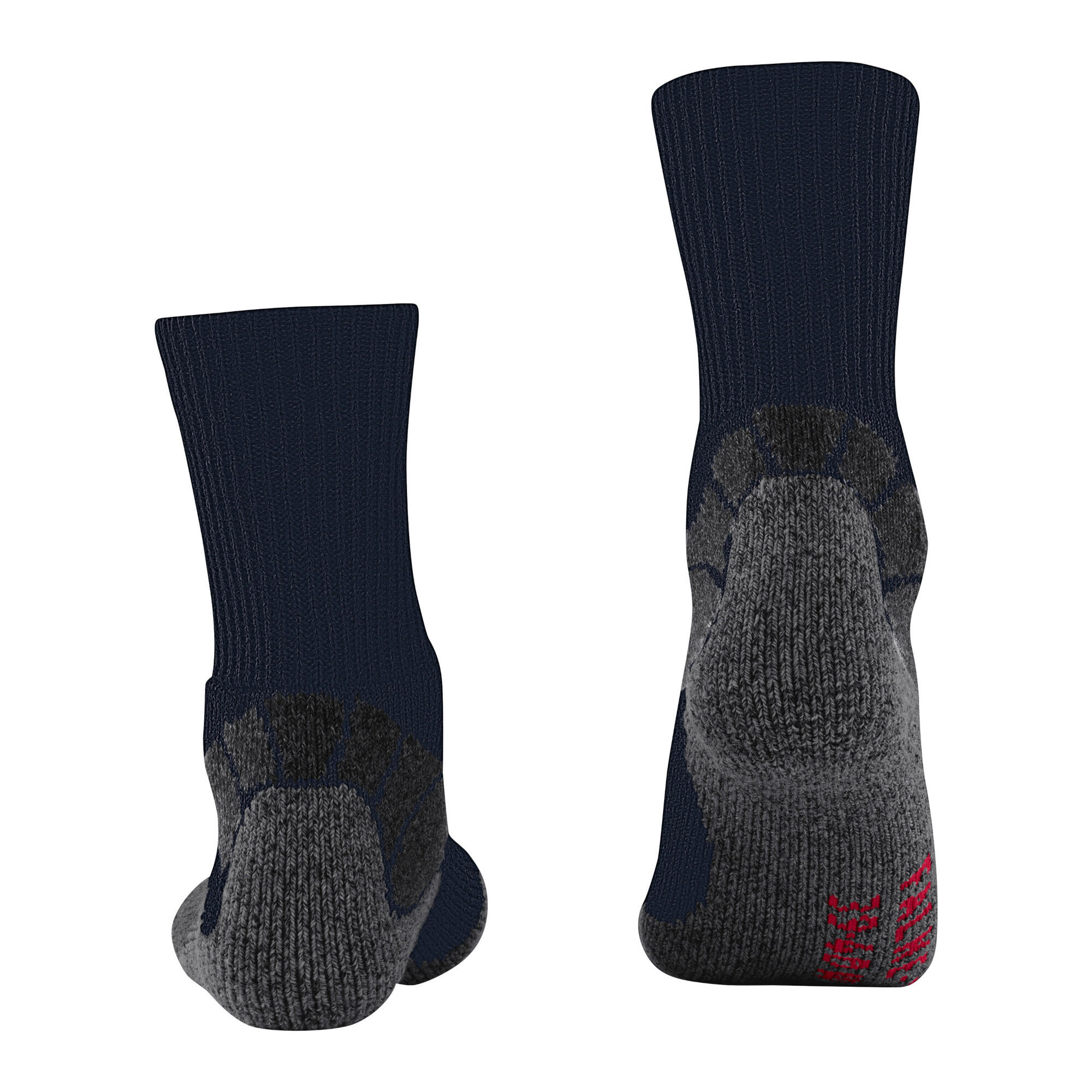 Falke Herren Trekking Socken TKX Expedition 16483 4/4