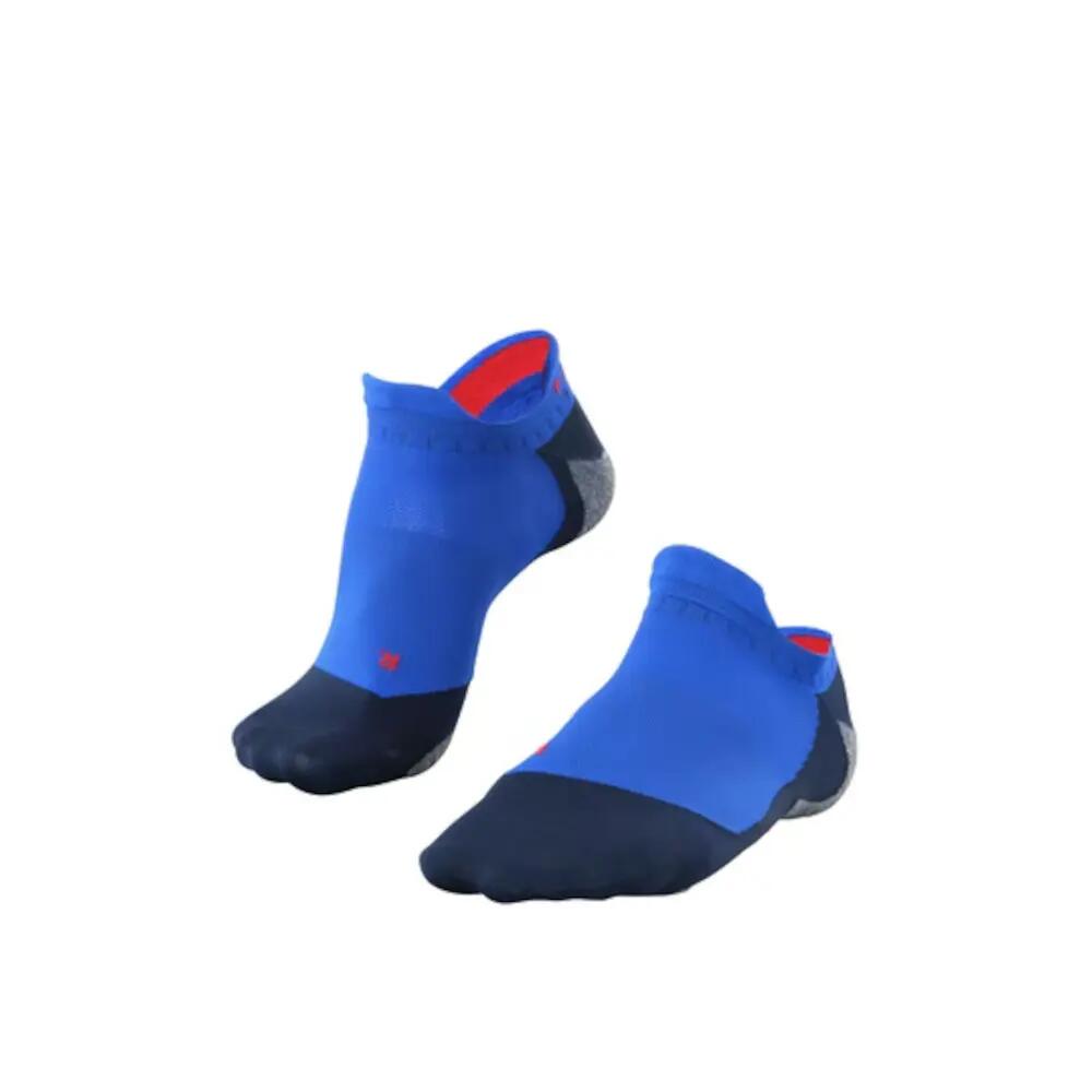 Socks Falke RU5