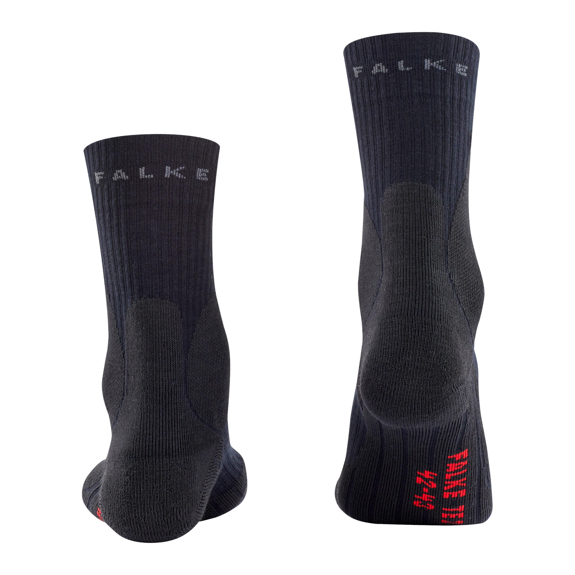 Falke Herren Tennis-Socken TE2 16833 2/7