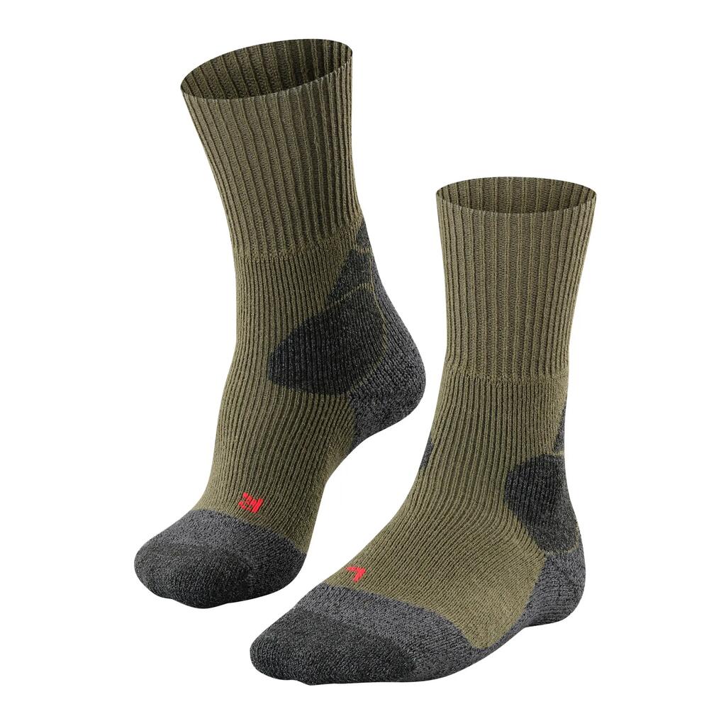 Socks Falke TKX Expedition