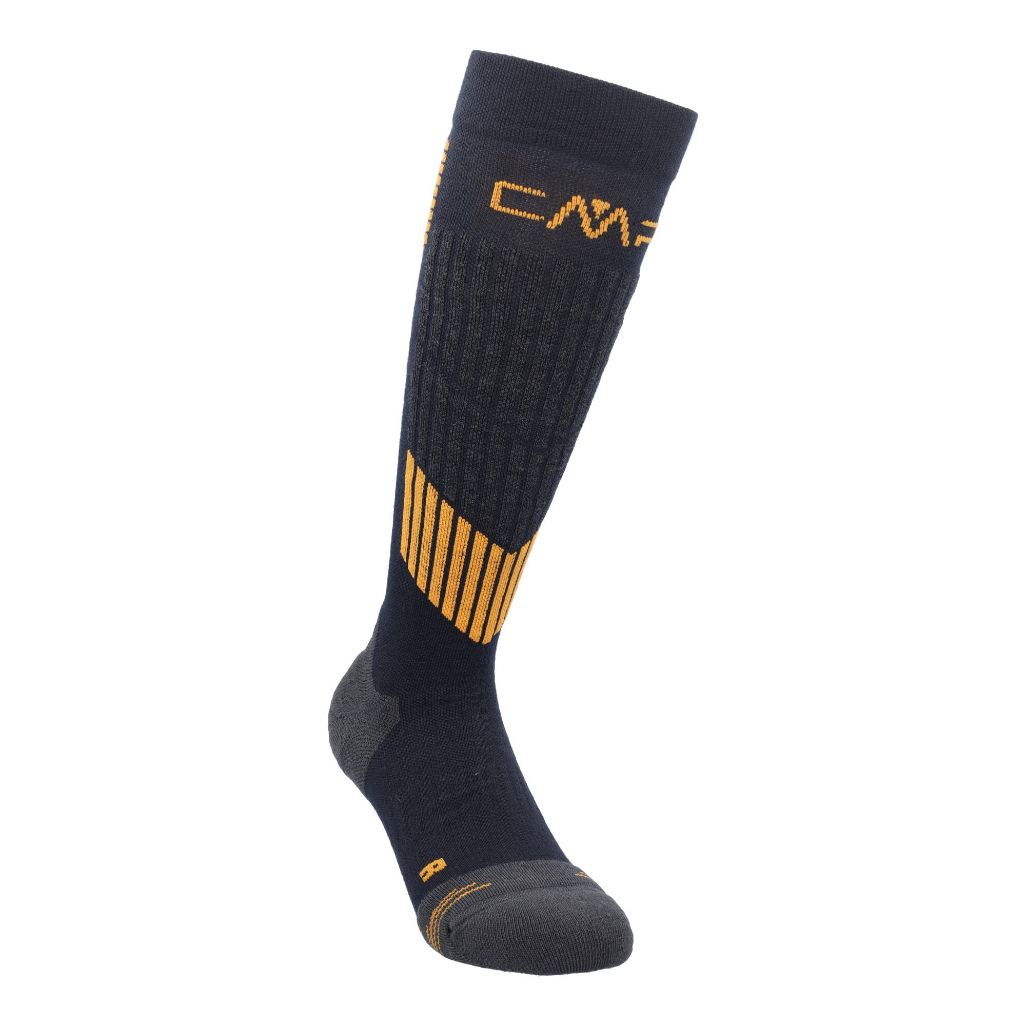 Chaussettes CMP Graphene 5/6