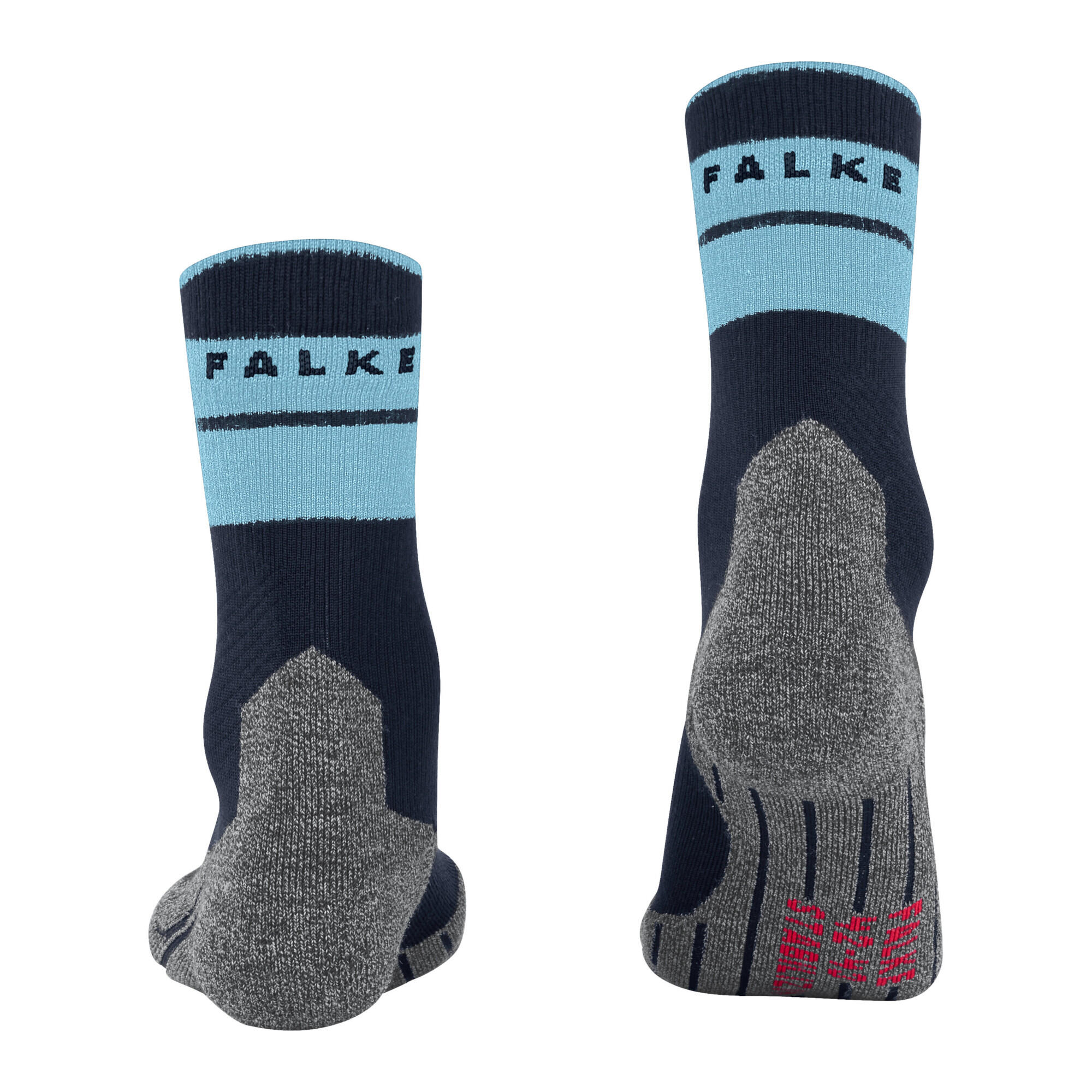Calzini Falke TK Stabilizing 2/7