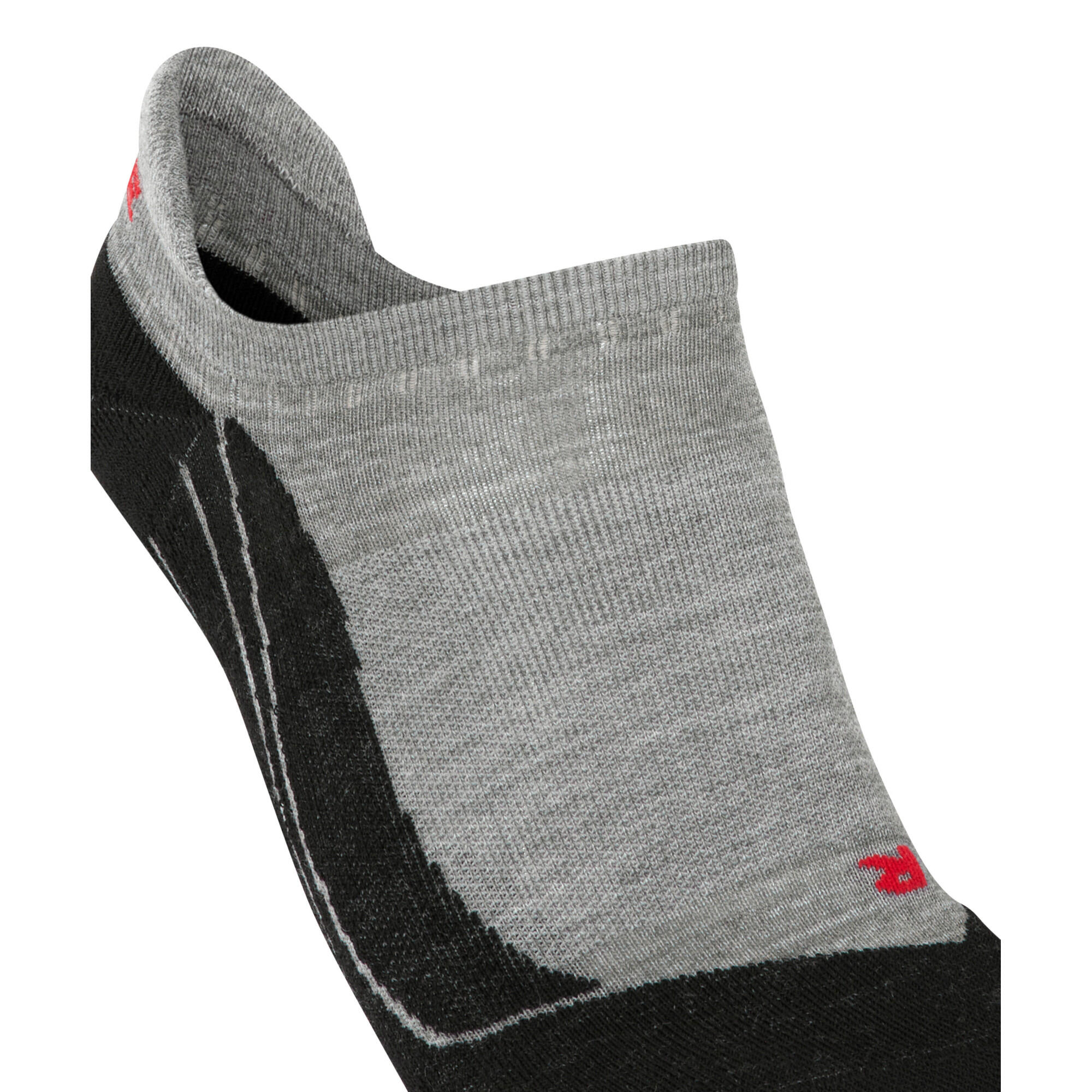 Falke Herren Trekking Socken TK 5 IN 16174 4/7
