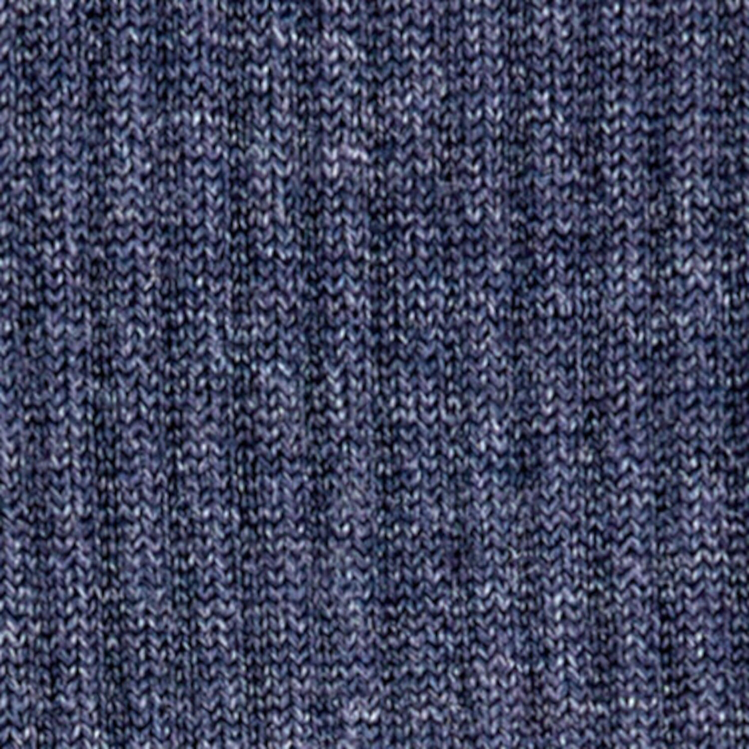 Calze Falke TK2 Wool 7/7