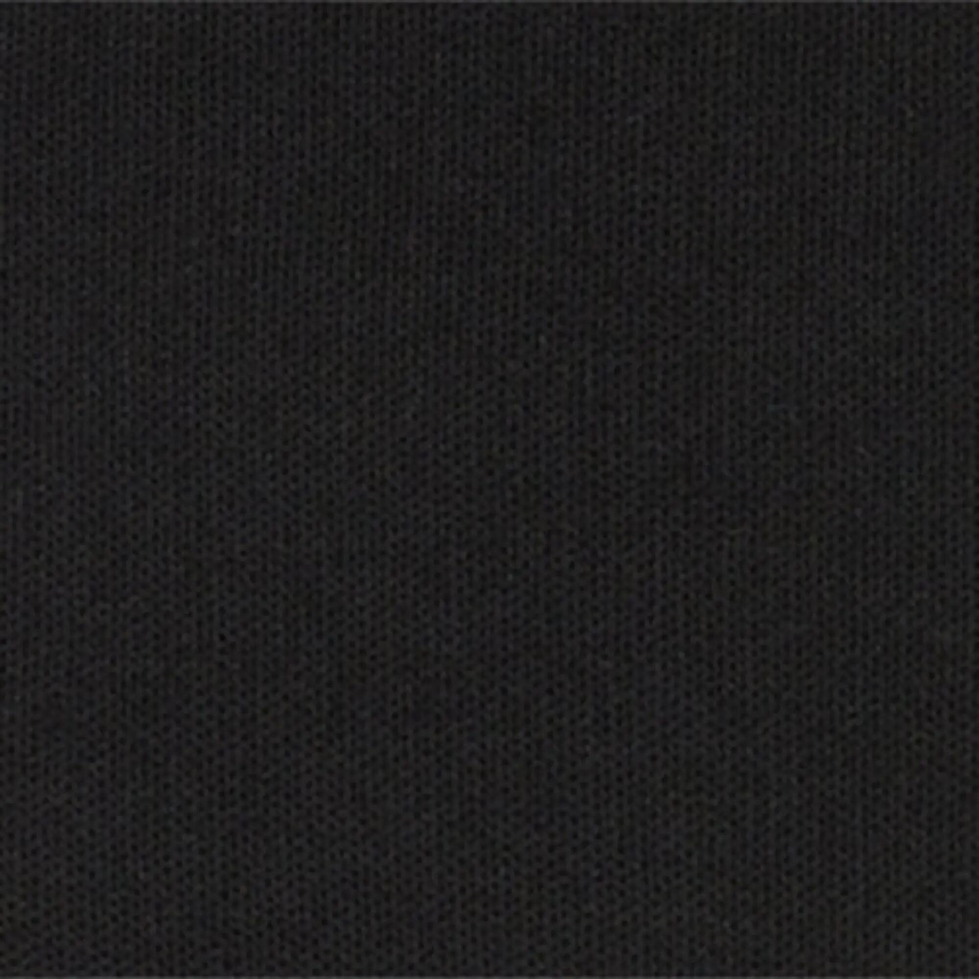 Herren Socken TK5 6/13