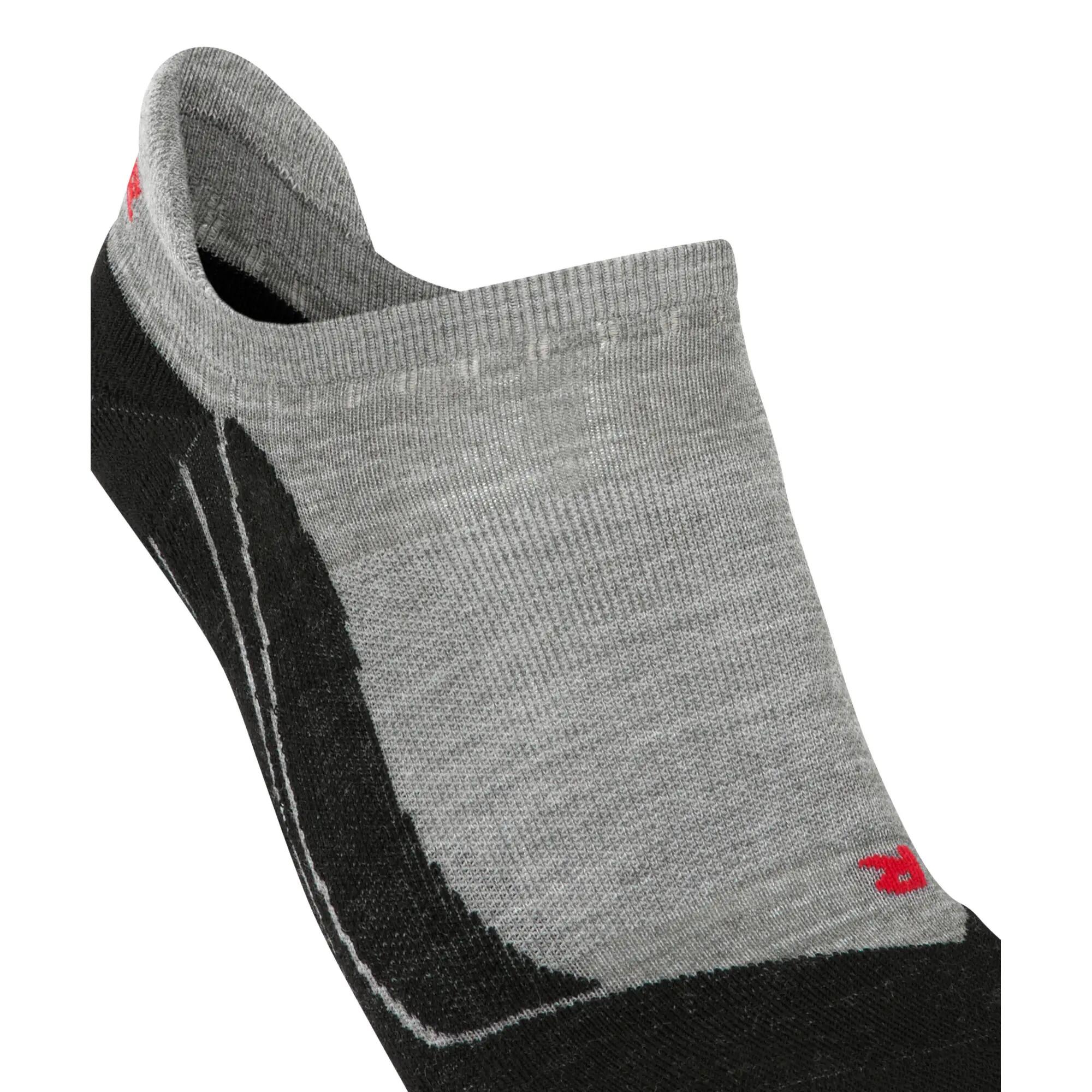 Protège-pieds Falke TK5 Invisible 10/13