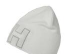 Bonnet Helly Hansen outline 2/3