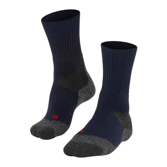 Socken Falke TKX Expedition