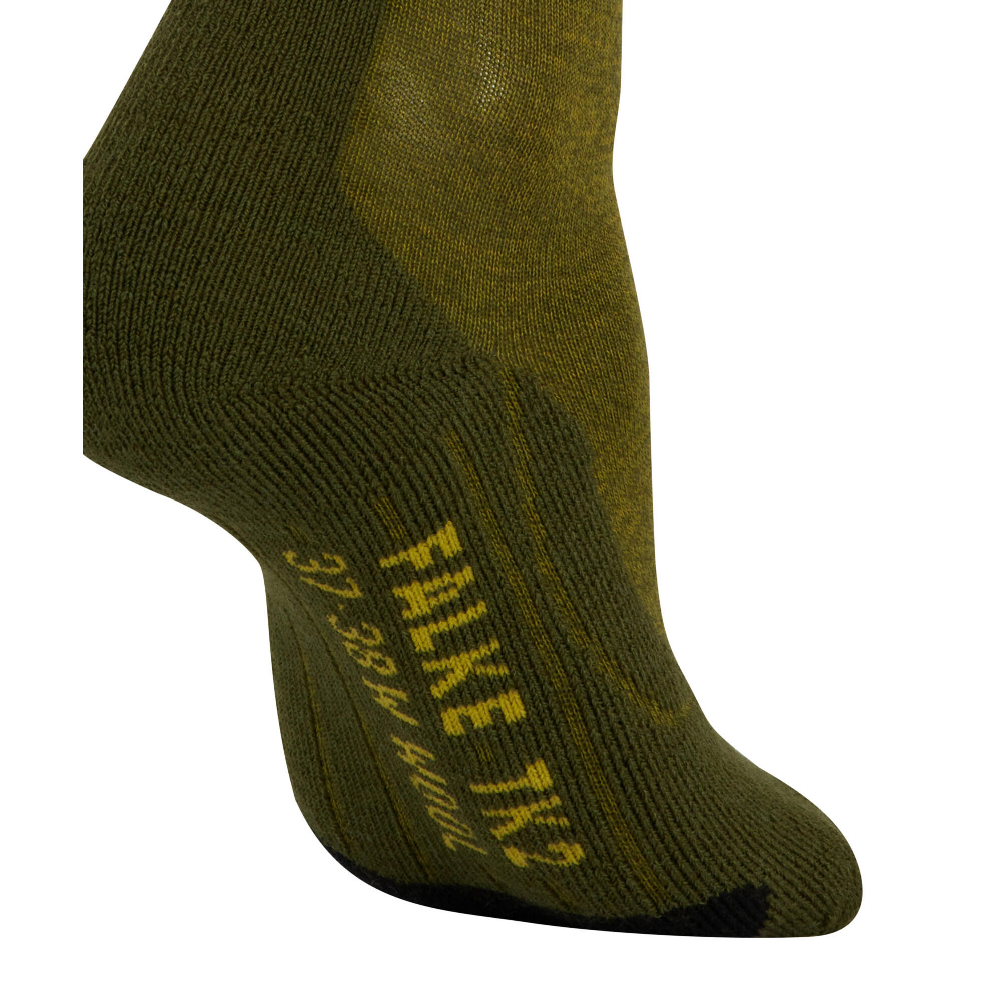 Falke Herren Trekkingsocke TK 2 Wool 16394 5/7
