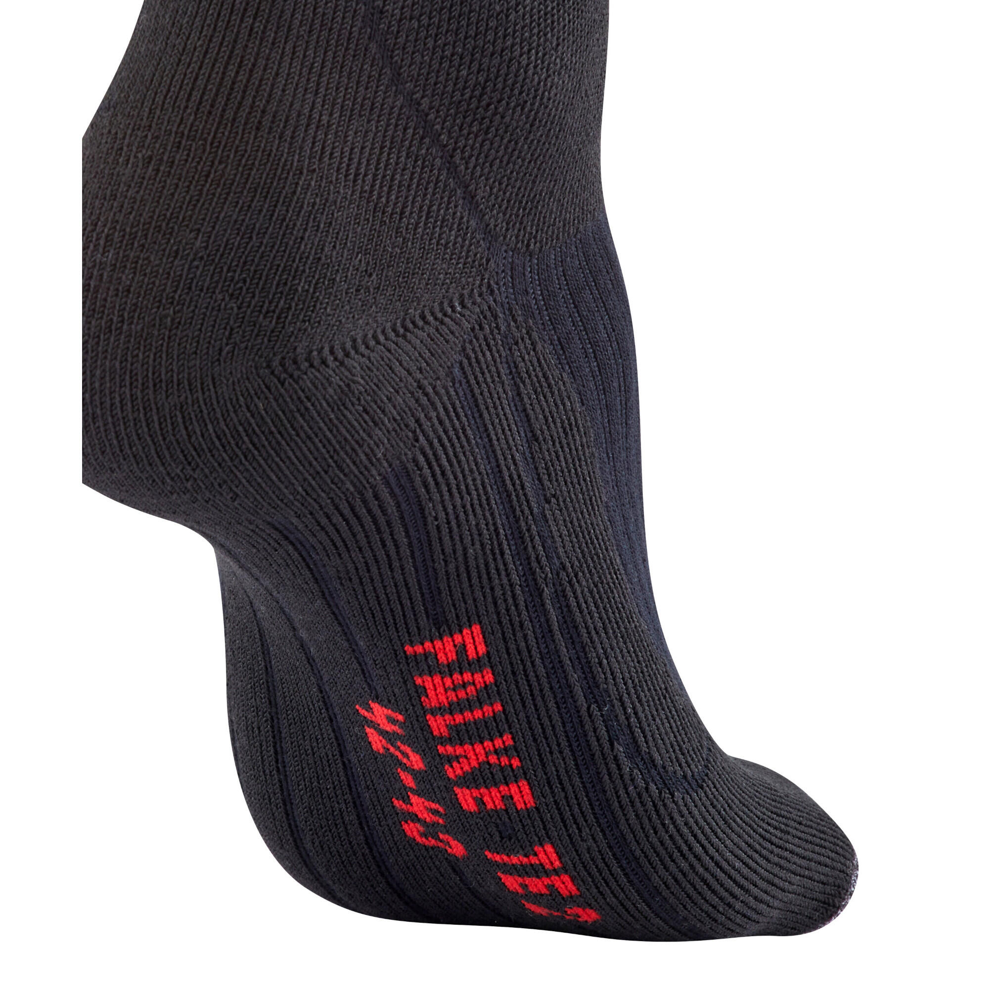 Falke Herren Tennis-Socken TE2 16833 5/7