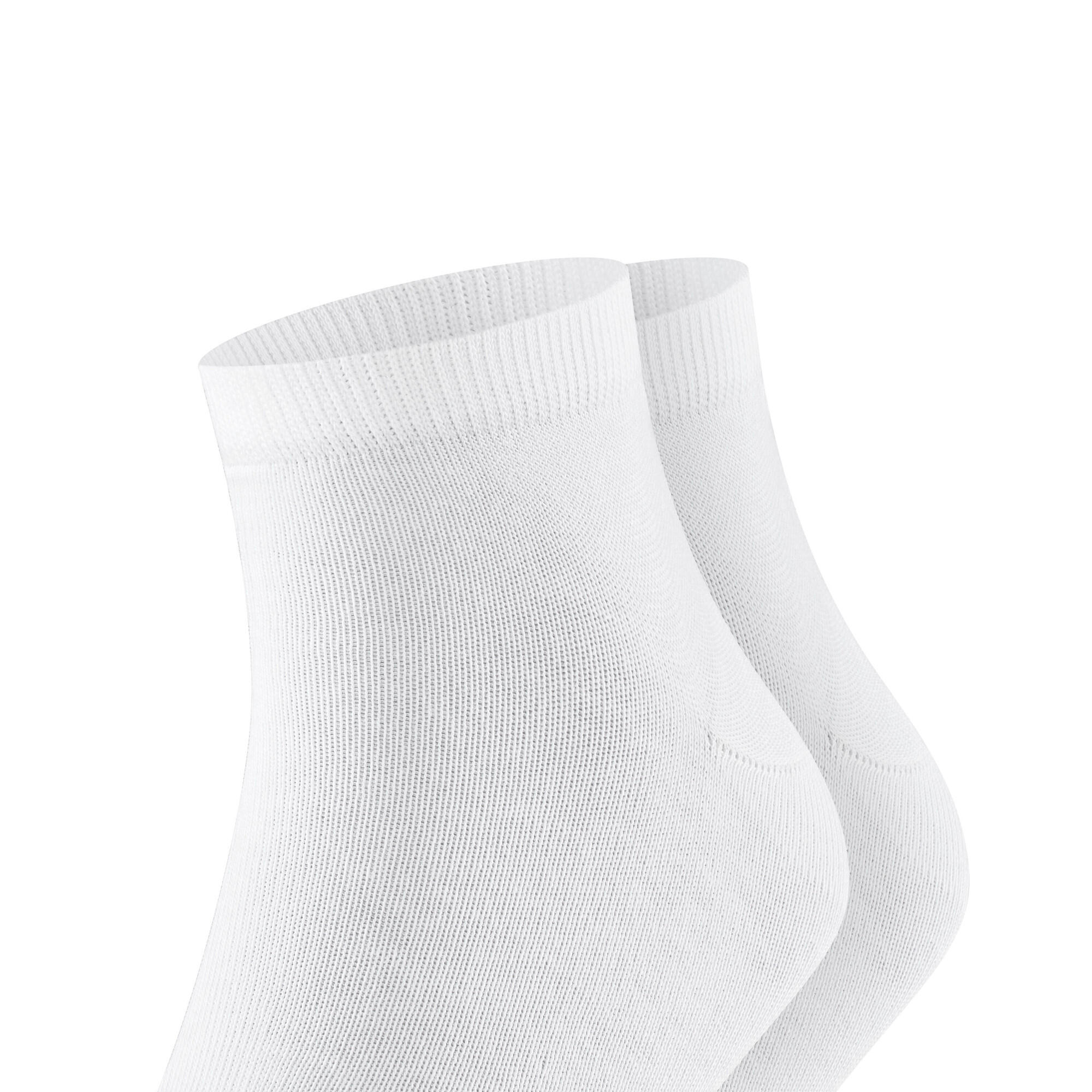 Falke Herren Sneakersocken 2-Pack Happy 14606 4/5