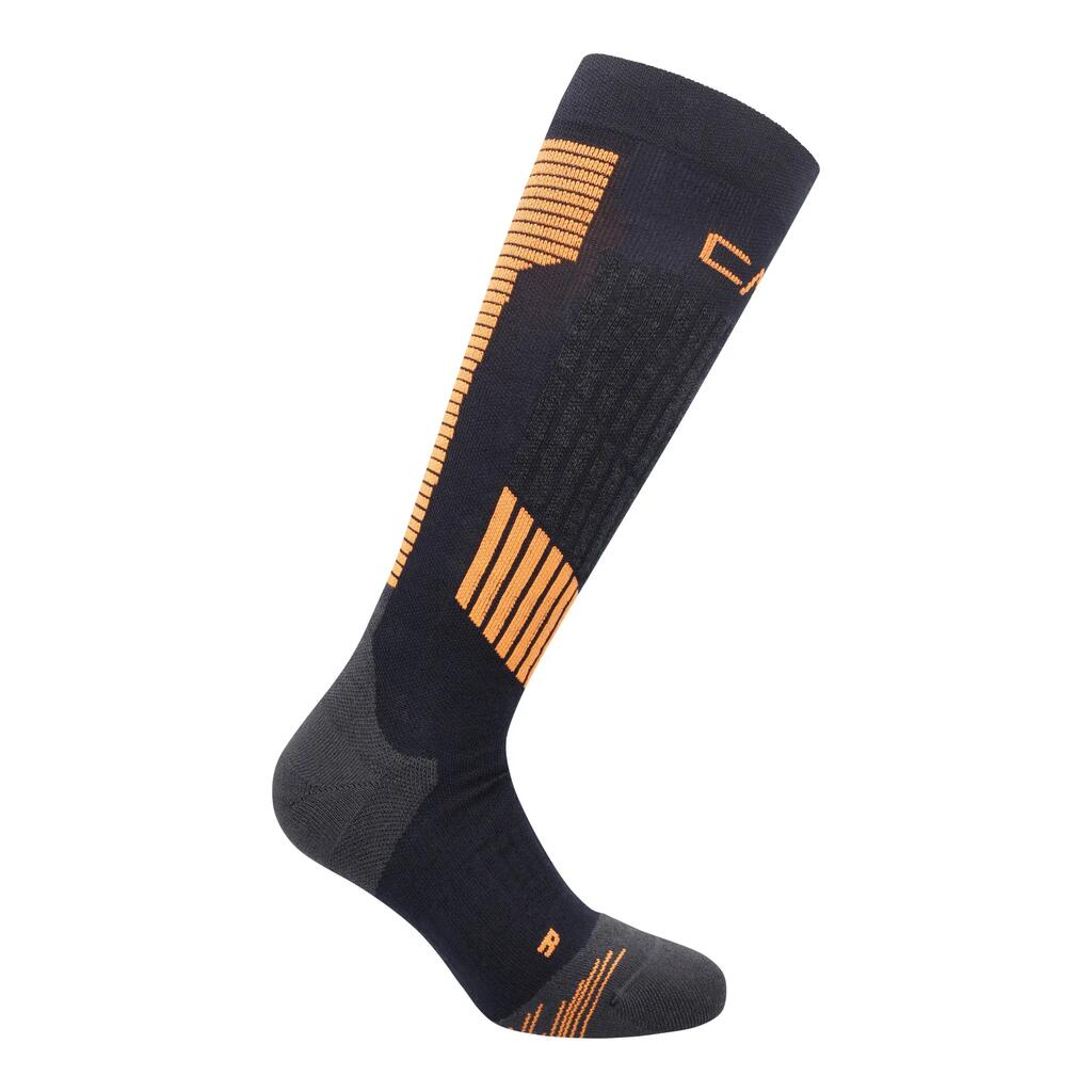 Football Socks CMP Graphene
