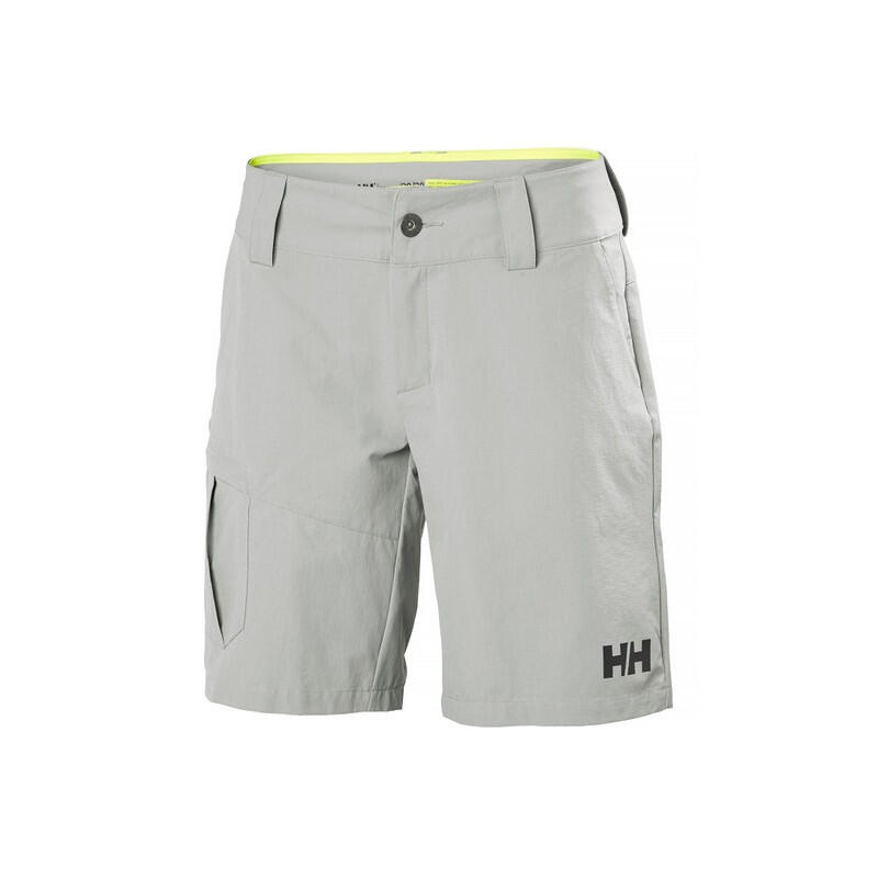 Women's cargo shorts Helly Hansen QD