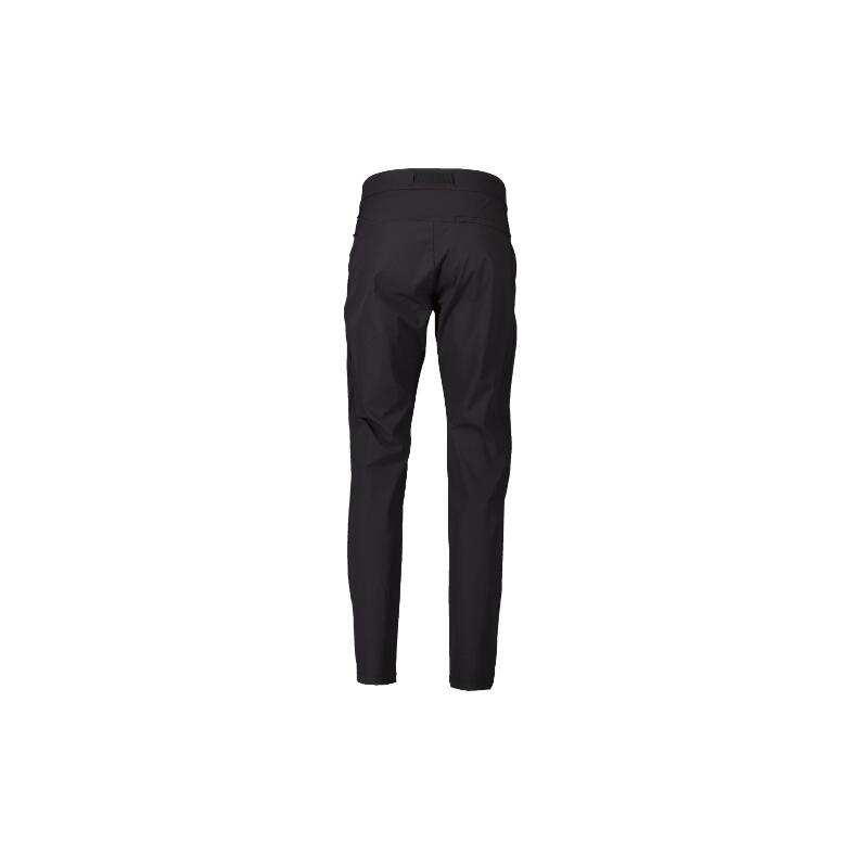 Pantalon sans bavette - RISTOP MOUNTAIN 2/2