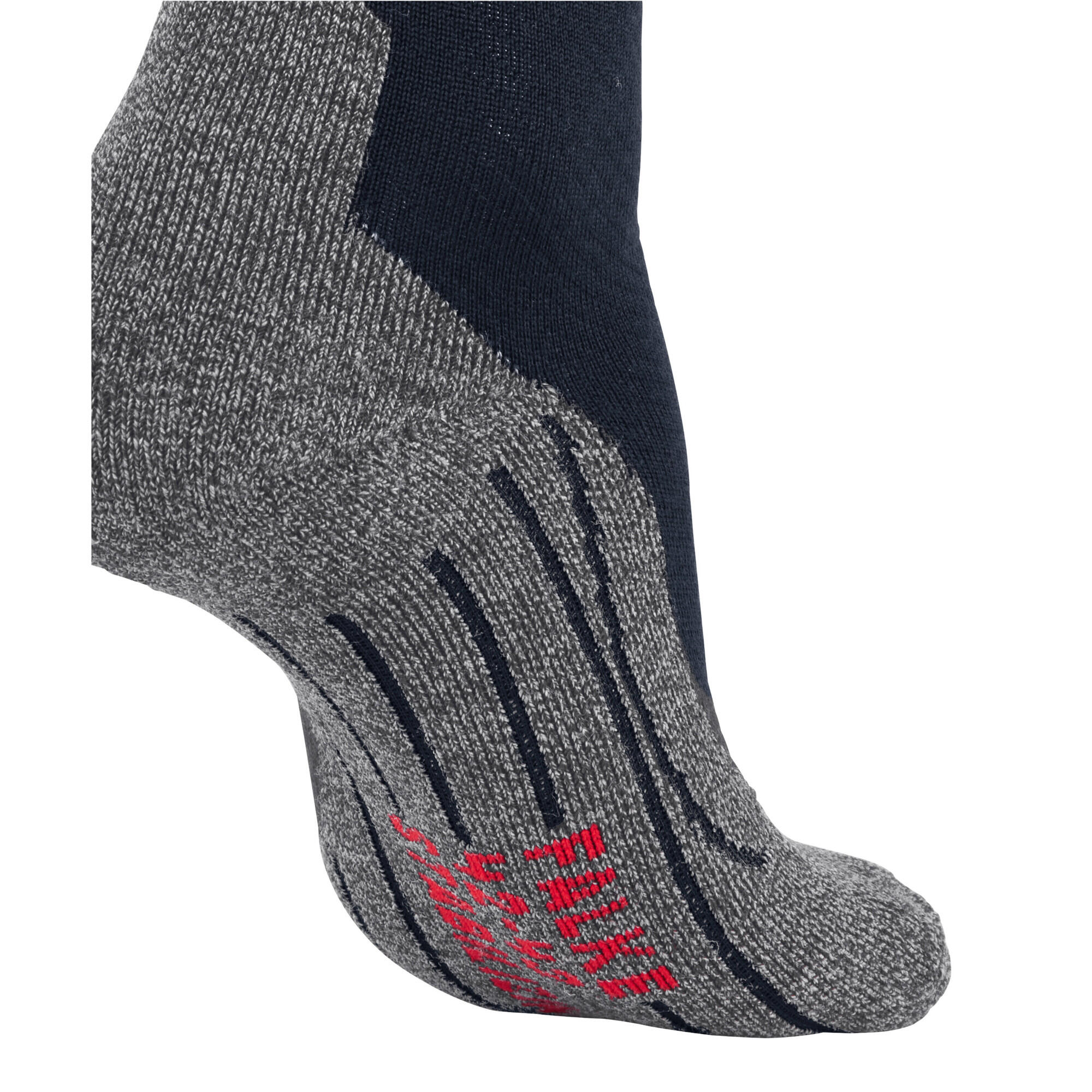 Calzini Falke TK Stabilizing 5/7