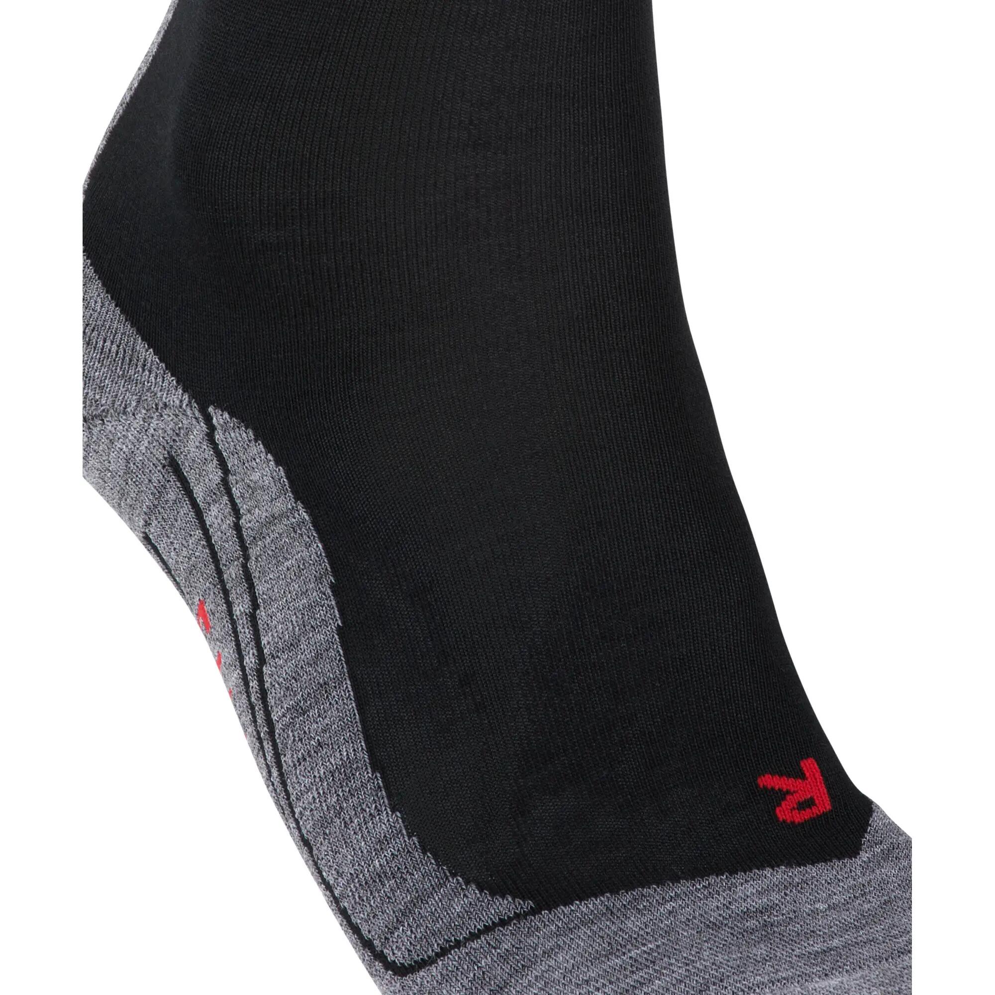 Herren Socken TK5 10/13