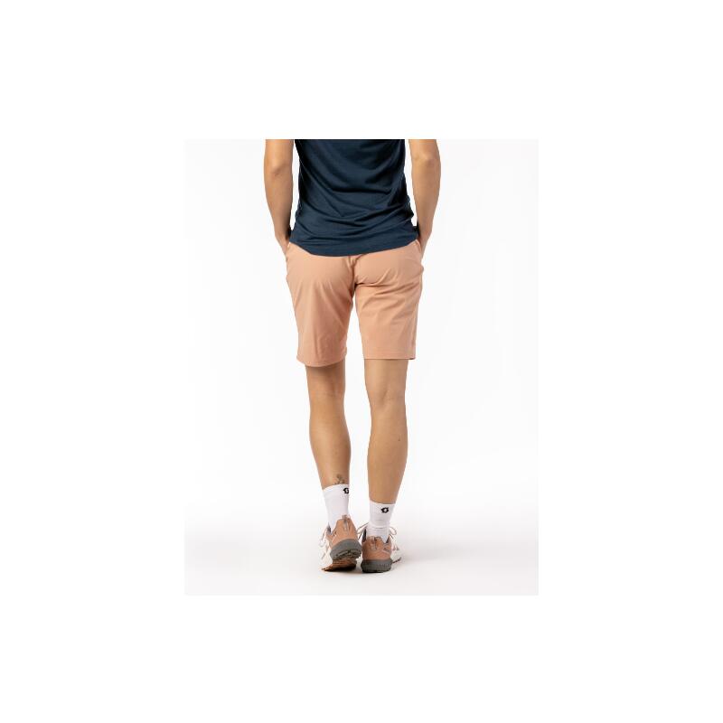 Short femme Scott Explorair Light - Taille XS 5/5