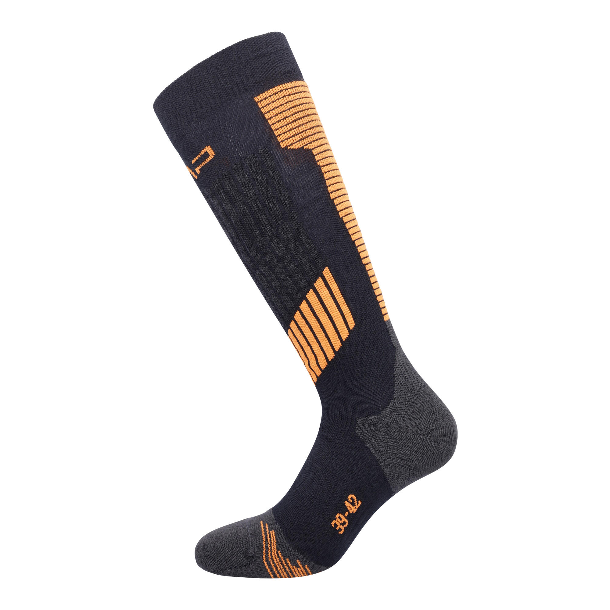 Chaussettes CMP Graphene 4/6
