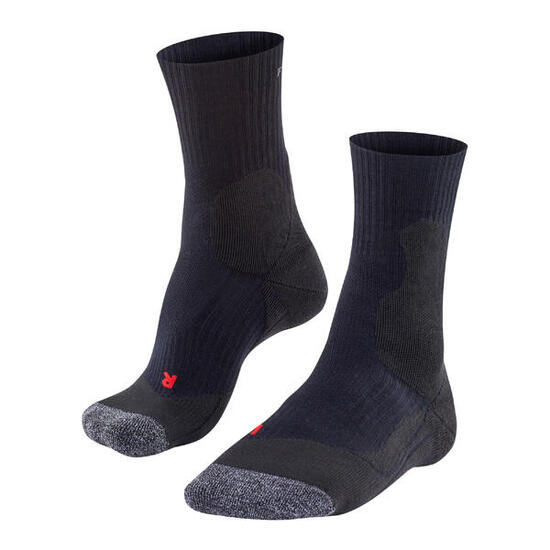 Falke Herren Tennis-Socken TE2 16833
