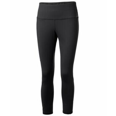 Legging 7/8 femme Helly Hansen Verglas 1/2