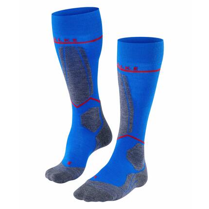 Falke Herren Ski Socken SK4 Energizing Light 16577