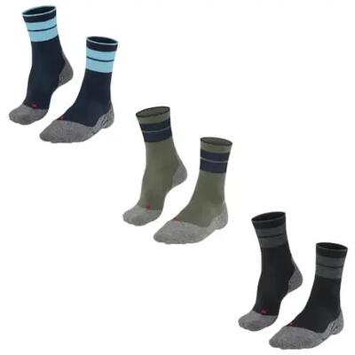 Calzini Falke TK Stabilizing