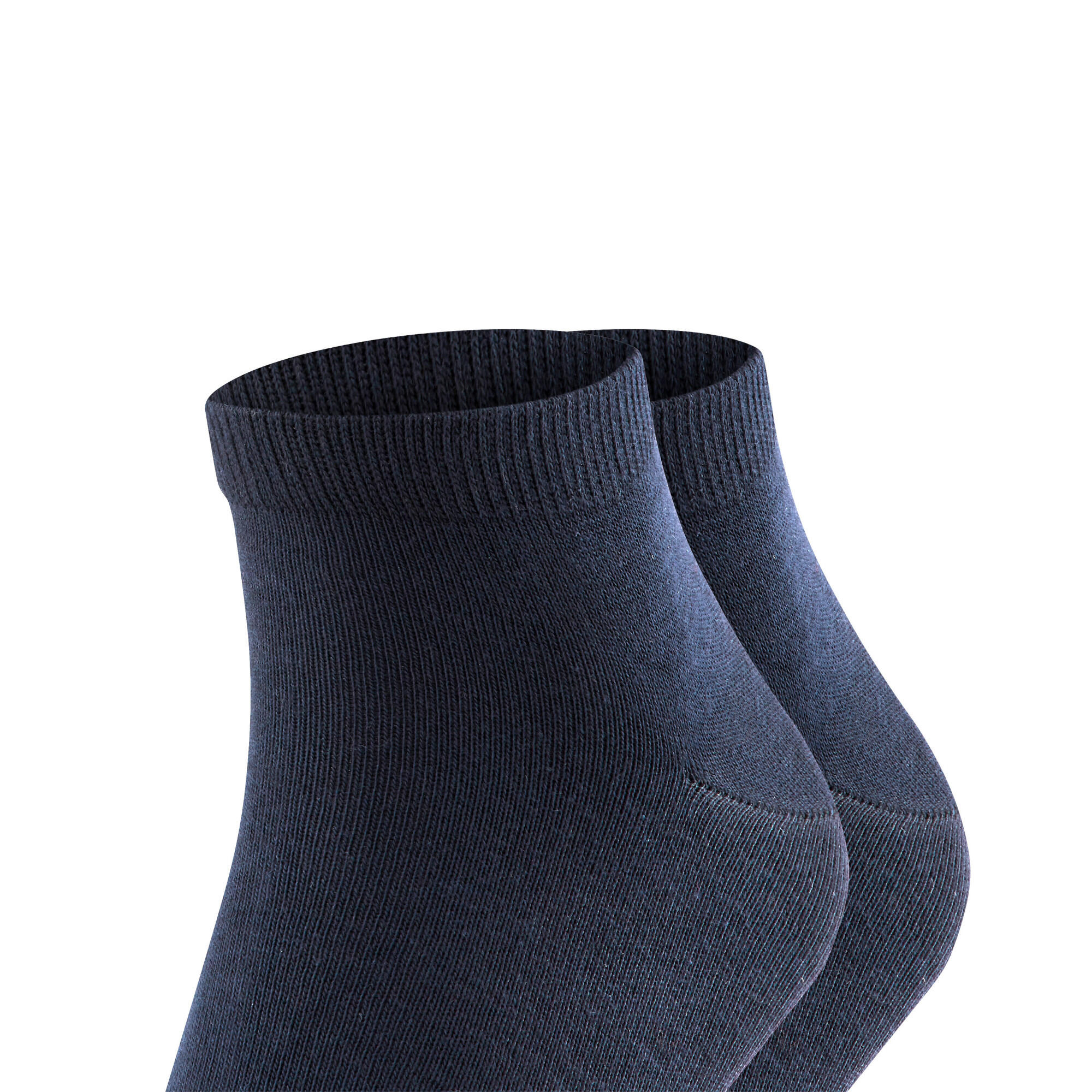 Falke Herren Sneakersocken 2-Pack Happy 14606 4/6