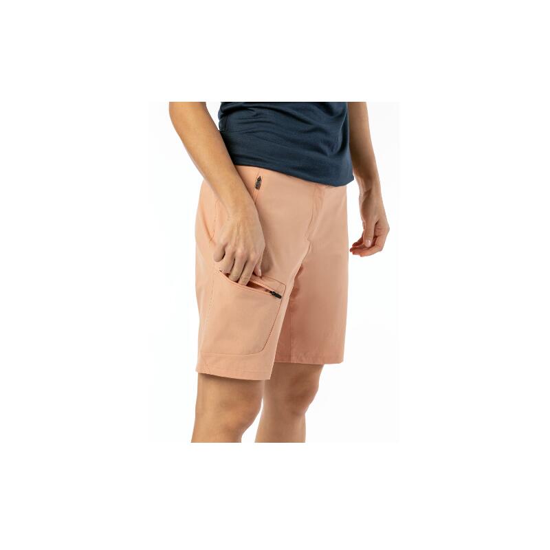 Short femme Scott Explorair Light - Taille XS 4/5