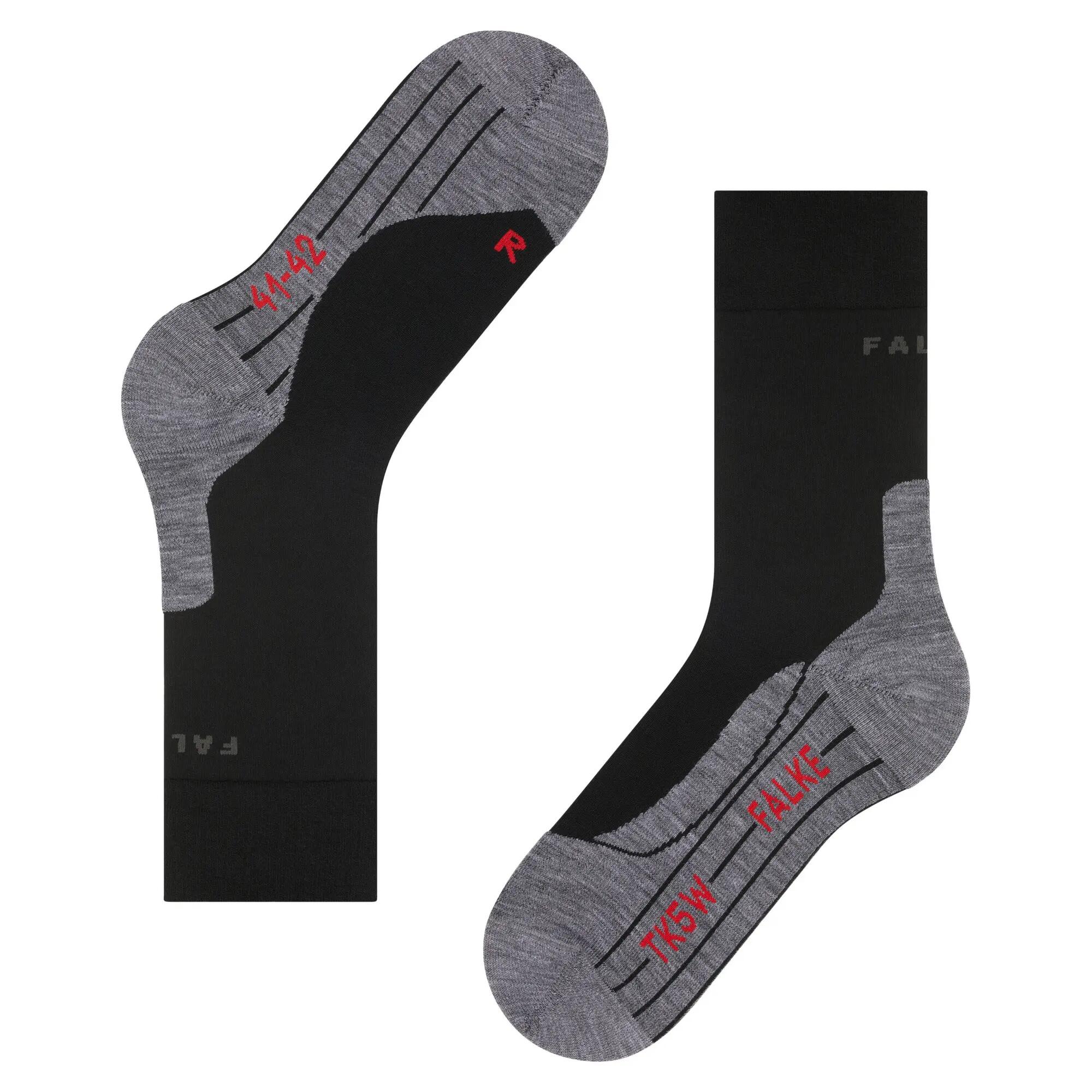 Herren Socken TK5 12/13