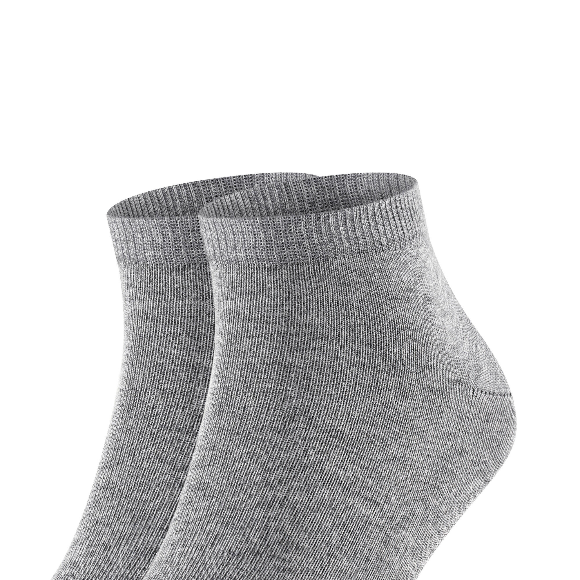 Falke Herren Sneakersocken 2-Pack Happy 14606 4/5