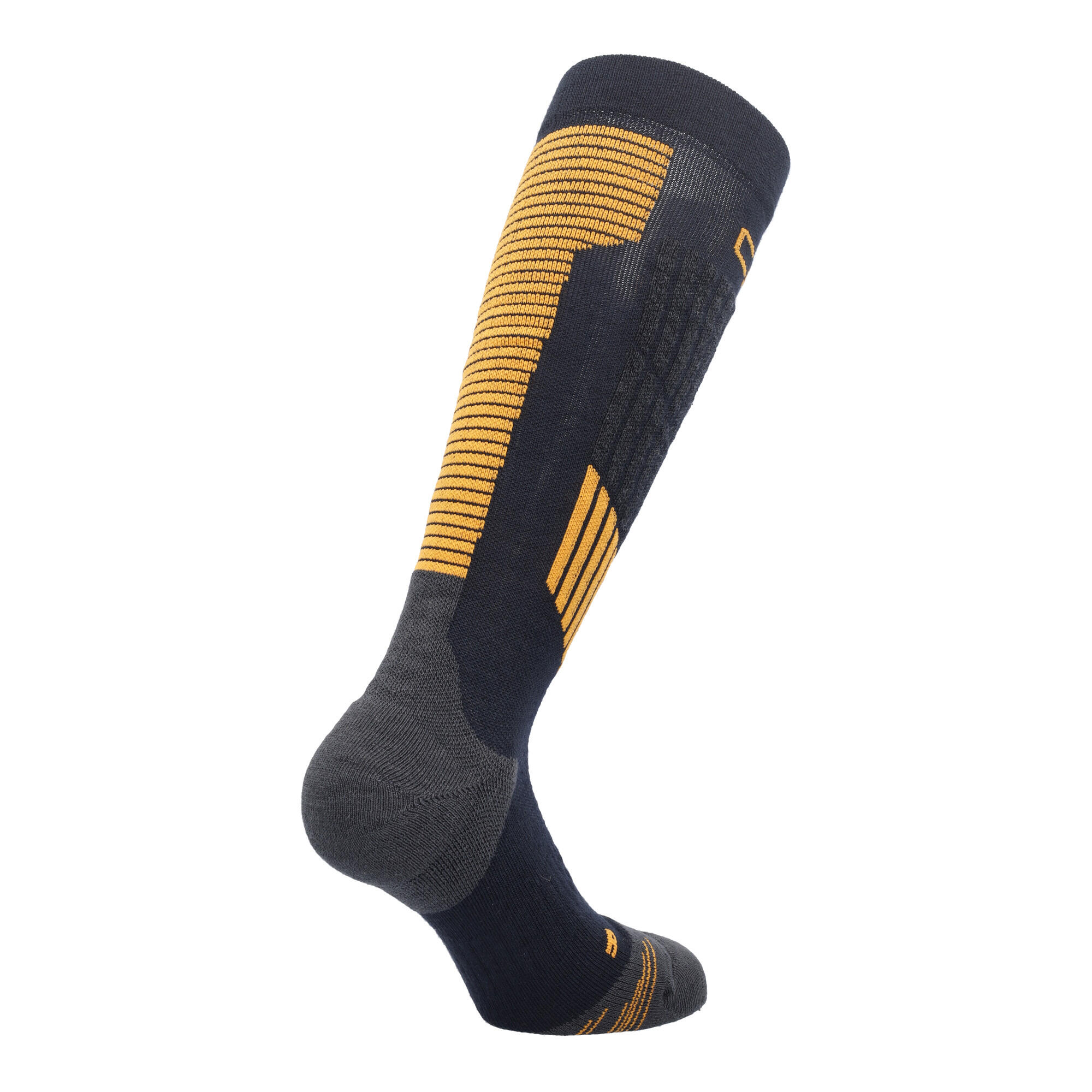 Chaussettes CMP Graphene 6/6