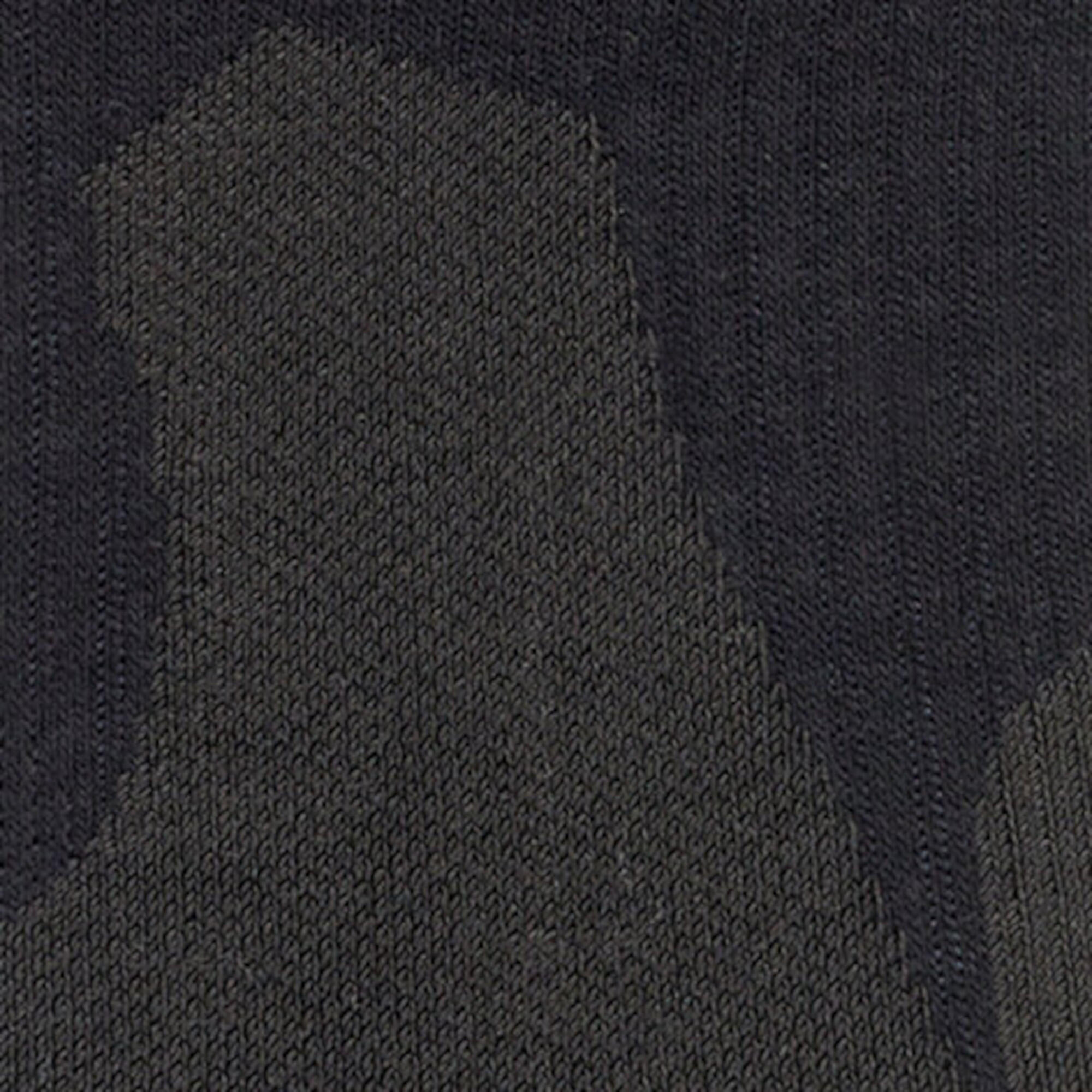 Falke Herren Tennis-Socken TE2 16833 7/7