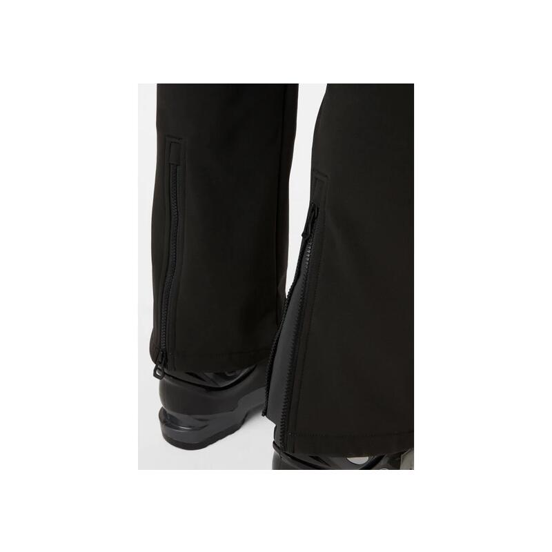 Spodnie narciarskie dla kobiet Helly Hansen bellessimo 2 4/5