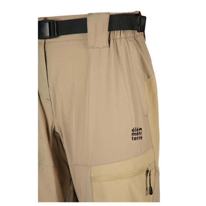 Hose Damen Élémenterre Kavaka 4/4