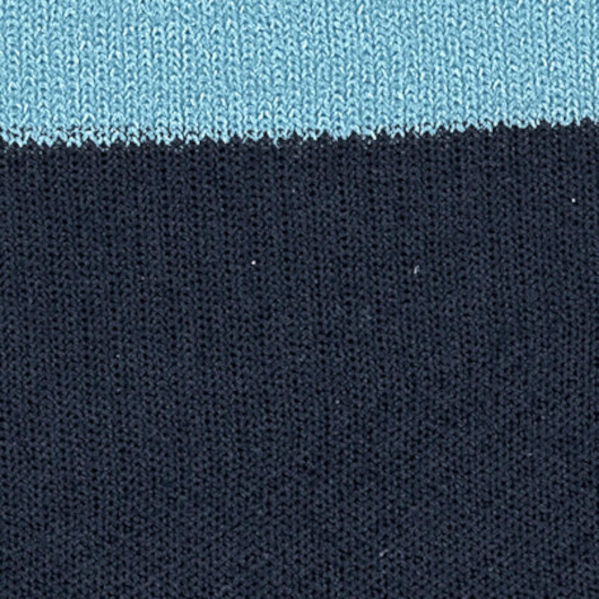 Calzini Falke TK Stabilizing 7/7