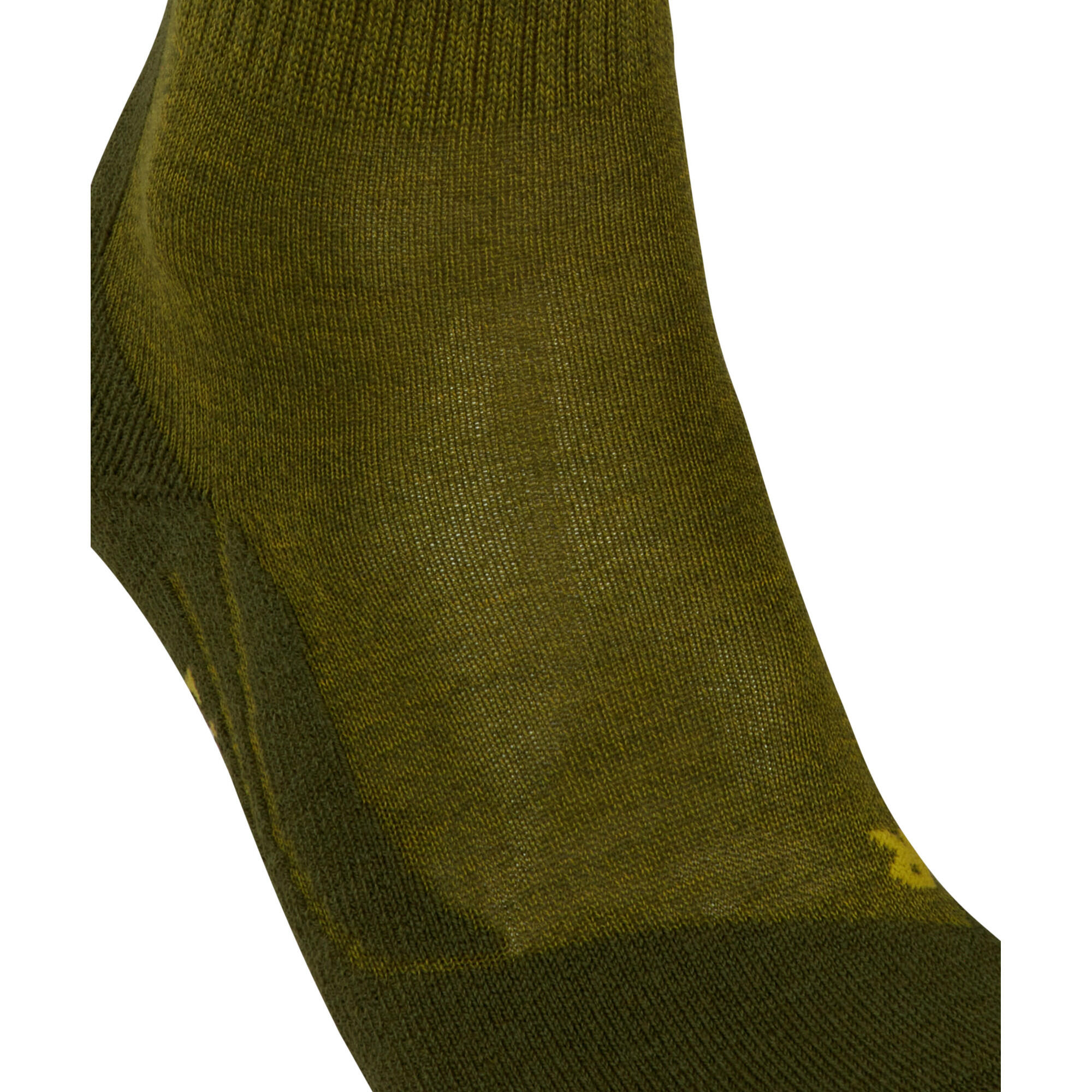 Falke Herren Trekkingsocke TK 2 Wool 16394 4/7