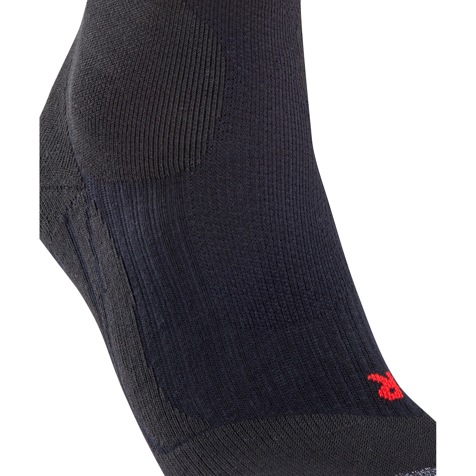 Falke Herren Tennis-Socken TE2 16833 4/7