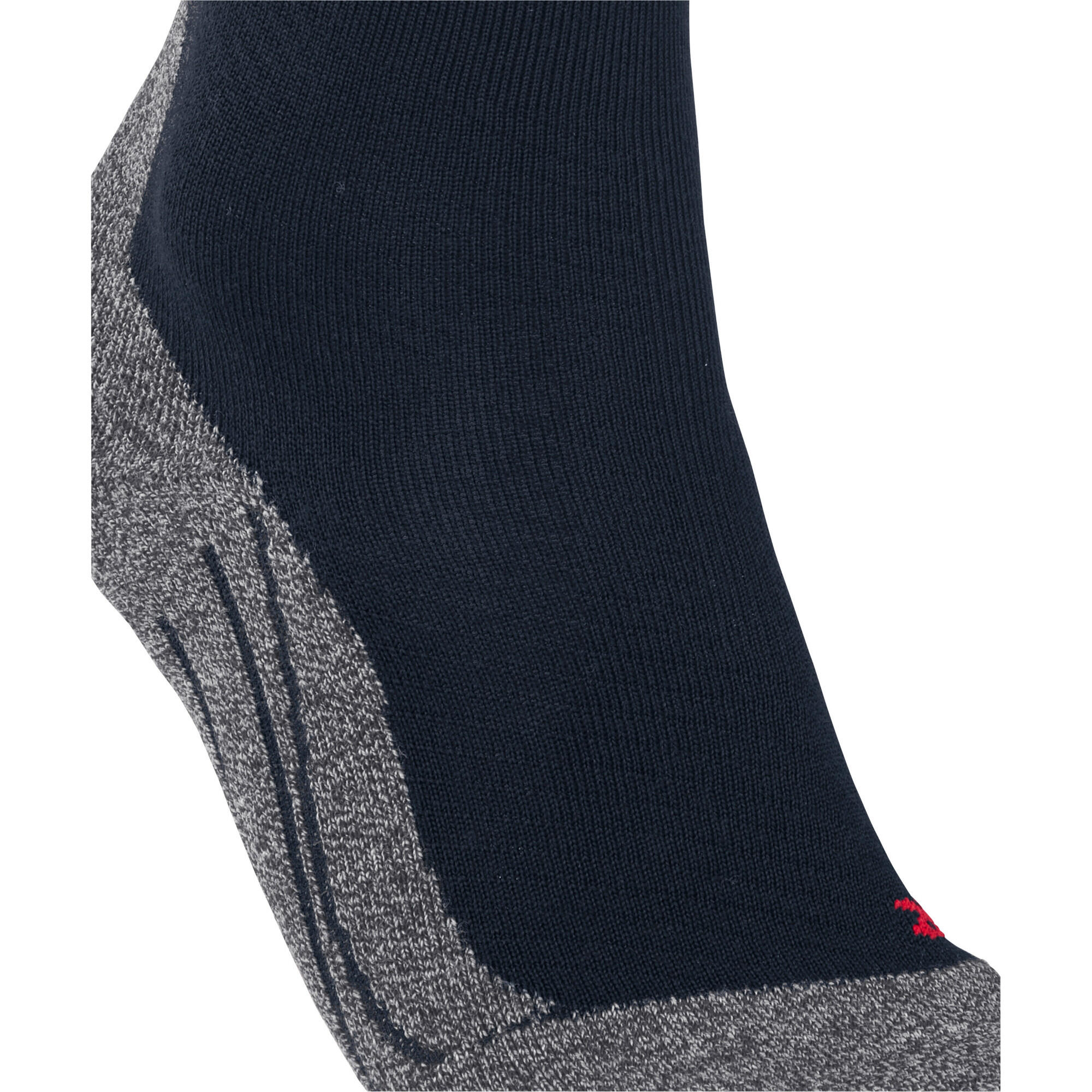 Calzini Falke TK Stabilizing 4/7