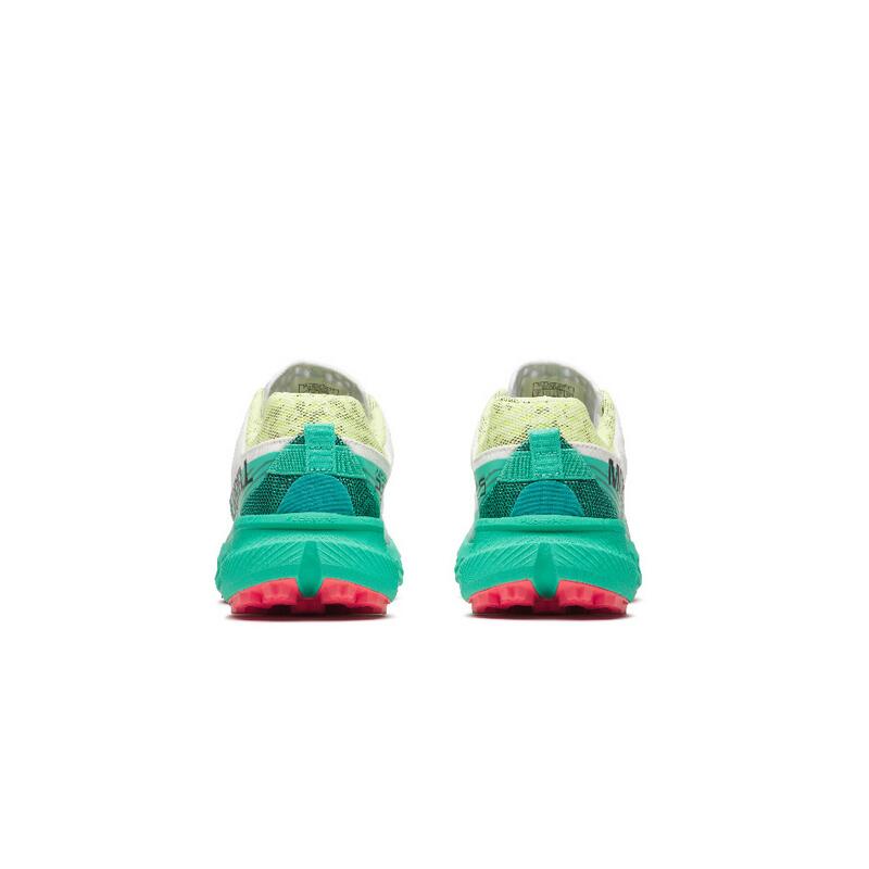 Chaussures de course à pied pour hommes Agility Peak 5 3/5
